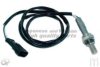 LANCIA 46423987 Lambda Sensor